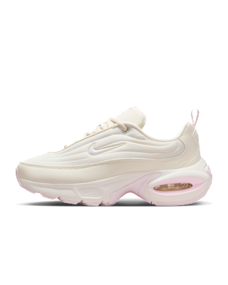 W+NIKE+AIR+MAX+PORTAL.png